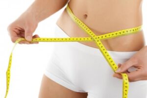 Ultra Sound per adipe e cellulite a Borgosesia - Bella Bellissima