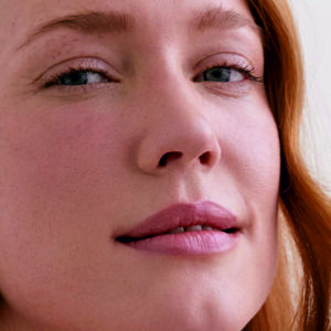 Trattamento Viso Rimpolpante