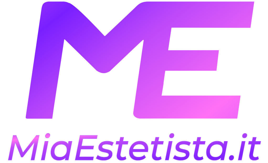 MiaEstetista.it